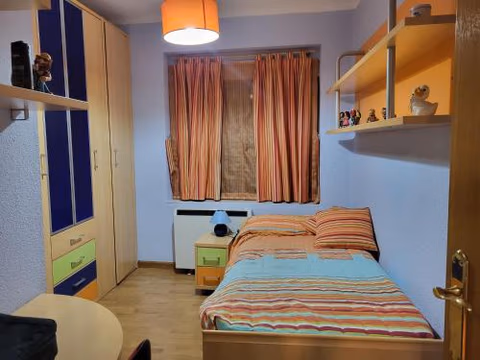 Casa Víctor — foto 3