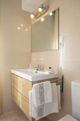 Hotel La Ruta — foto 7