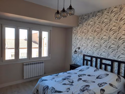 Villa- Belen — foto 2