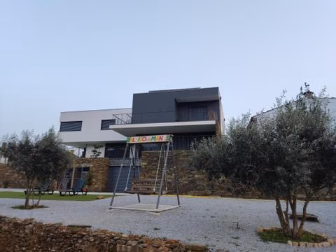 Douro - Quinta das Manas - Baião — photo 3