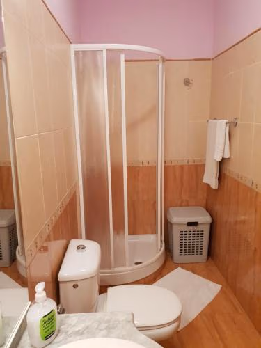 Casa Sara — foto 6