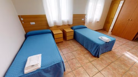 Pensión Portomiño — foto 4