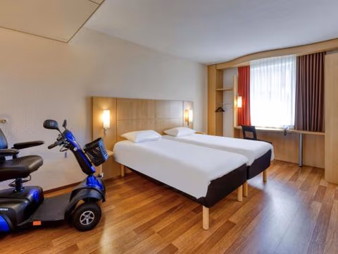 ibis Konstanz — foto 7