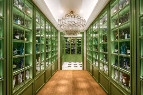 Vincci The Mint — foto 4