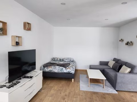 Joli Studio — foto 3