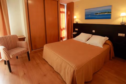 Habitat Cm Muxia — foto 6