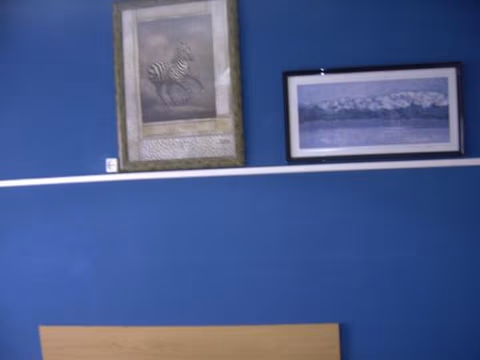 Pensión Gema — foto 8
