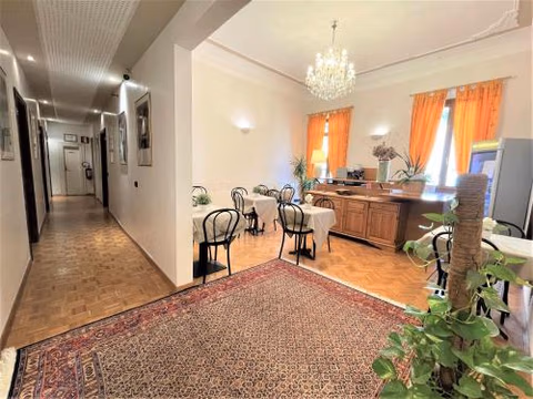 Hotel Leopolda — foto 3
