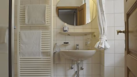 Fährhaus Hotel — foto 6