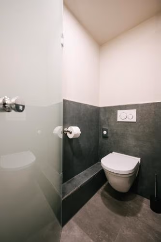 Travel24 Hotel Leipzig City — foto 6
