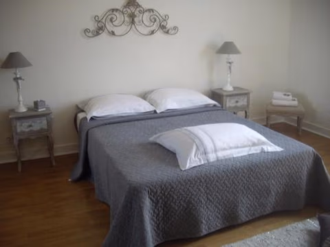 La maison Maria Rosa — foto 6
