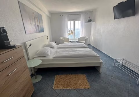 Hotel la Perla — foto 6