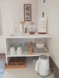 Chez L - Les portes de Maslacq — foto 2