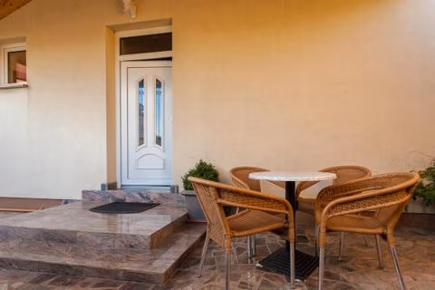 Guesthouse Villa Adria — foto 3