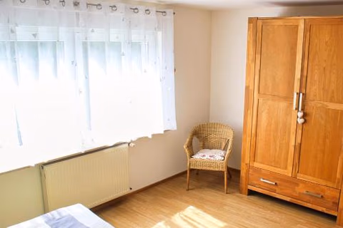 FeWo Monika Bodensee — foto 9