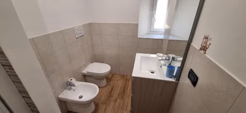 La Casa dei Gatti Matti — foto 3