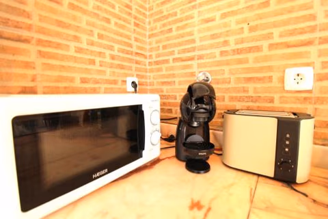 Villa GrandVale — foto 9