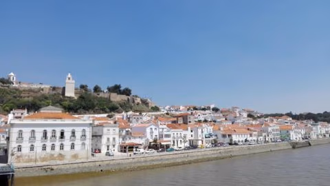 Casa da Avó — photo 9
