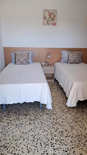 Vivenda Palheiras — photo 3