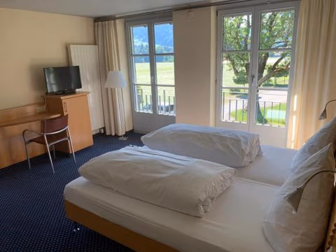Hotel Evviva — foto 4