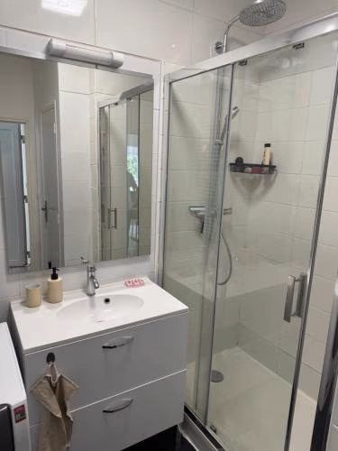 Appartement proche de Tours — foto 3