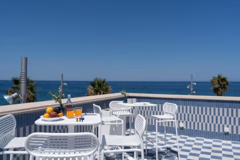 Leluan Bed and Breakfast — foto 1