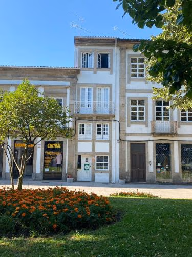 Casa Augusta AL — foto 4