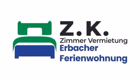 Erbacher Ferienwohnung 2 — foto 2