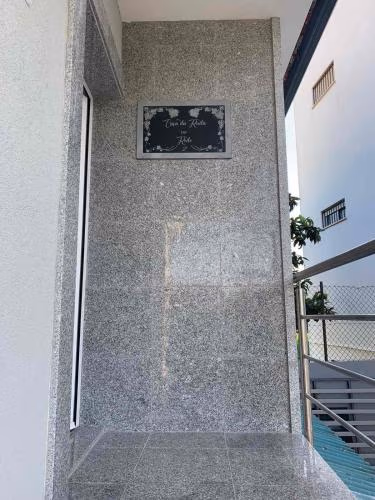 Casa da Ruela no Rodo — photo 4