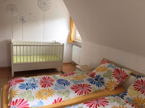 Das Steghaus — foto 5