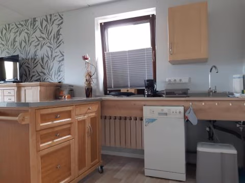 NEU Apartment Hanka — foto 5