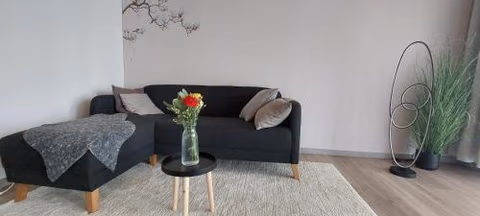 Sonnengarten — foto 6