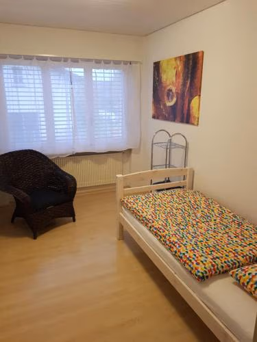 Gästehaus Luma — foto 4