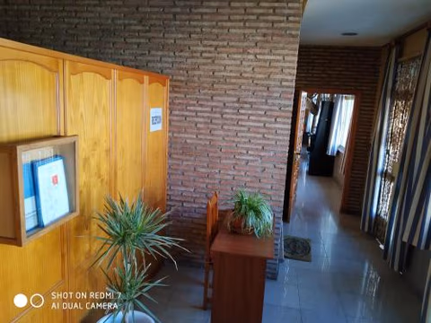 Hostal Restaurante El Parador — foto 7