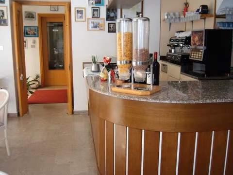 Hotel Villa Carla — photo 7