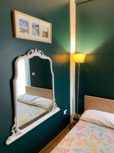 Pikaret Bed&Breakfast — foto 3