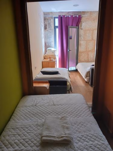 Hotel Las Islas — foto 6