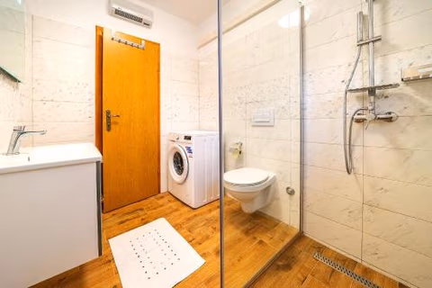Apartments Jurina 2 — foto 7