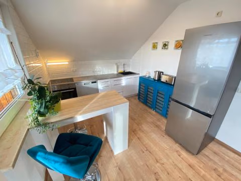 Ferienwohnung Fuchs — photo 7