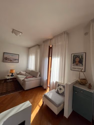 Casa Dandelle — foto 2