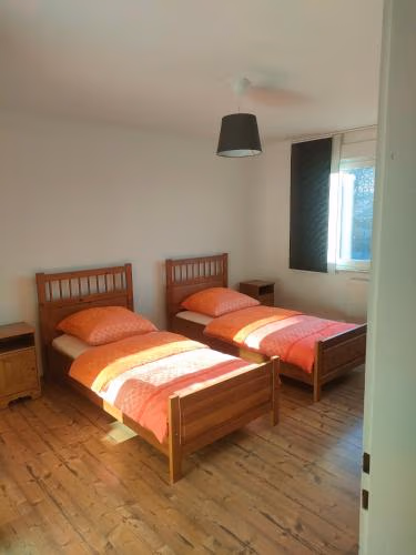 Pension Katja — photo 3