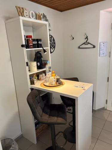CrisRoom — foto 5