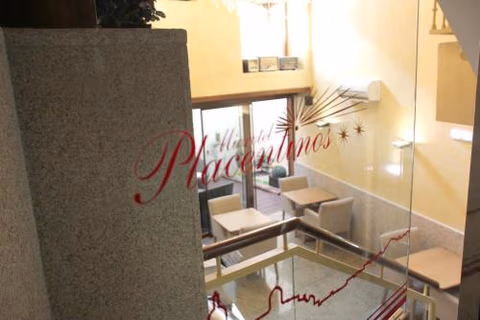 Hotel Microtel Placentinos — photo 8