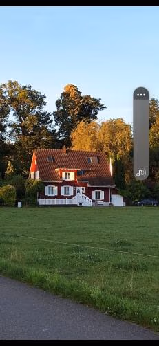 Villa Kunterbunt — foto 2