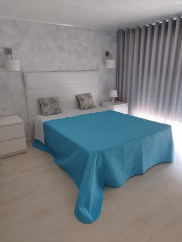 Vivenda Mendes — foto 8