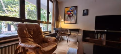 APARTAMENTO CARMELITAS — foto 3