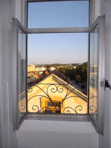 Quarto & Pasta Guesthouse — foto 4