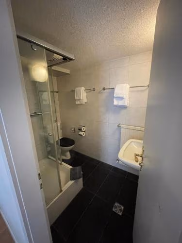 ROESLI Guest House — foto 7