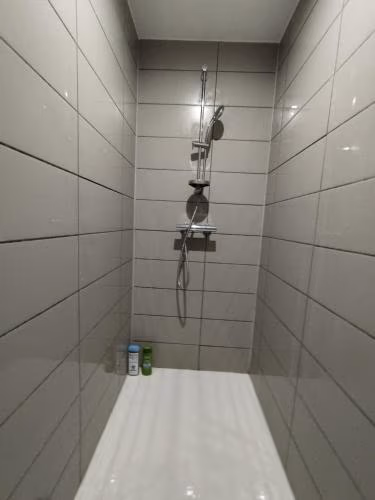 Vaste chambre à Vouvray — foto 4