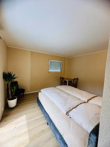 Modern and cozy studio — foto 5